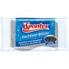Spontex Flash Kochfeldblitzer 1ST 1 Spontex Flash Kochfeldblitzer 1ST -Pampers-Geschäft spontex kochfeld