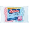 Spontex Badputzer 2ST -Pampers-Geschäft spontex badputzer