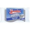 Spontex Polish 1ST -Pampers-Geschäft spontex edelstahlputz