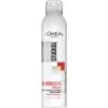 L'Oreal Studio Line Spurenlos FX Styling Spray Ultra Starker Halt 250ML -Pampers-Geschäft studio line fx spurenlos styling spray ultra starker halt 250ml