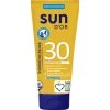 SUN® D'Or Sonnencreme LSF30 100ML -Pampers-Geschäft sun d039or sonnencreme lsf30 100ml