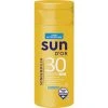 SUN® D'Or Sonnenmilch LSF30 50ML -Pampers-Geschäft sun d039or sonnenmilch lsf30 50ml