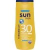 SUN® D'Or Sonnenmilch LSF 30 250ML -Pampers-Geschäft sun d039or sonnenmilch lsf 30 250ml