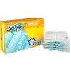 Swiffer Duster Staubmagnet Nachfüller 4ST -Pampers-Geschäft swiffer staubmagnet 1