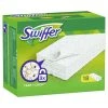 Swiffer Trockene Wischtücher Anti-Staub 18ST -Pampers-Geschäft swiffer trockene wischtcher antistaub
