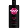 Syoss Color Shampoo 440ML 1 Syoss Color Shampoo 440ML -Pampers-Geschäft syoss colorshampoo 440ml