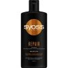 Syoss Repair Shampoo 440ML -Pampers-Geschäft syoss shampoo repair 440ml