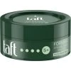 Schwarzkopf Taft Forming Styling Paste Halt 5+ 75ML -Pampers-Geschäft taft forming paste halt 5glanz 75ml