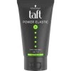 Schwarzkopf Taft Power Elastic Styling Gel Halt 5 150ML 2 Schwarzkopf Taft Power Elastic Styling Gel Halt 5 150ML -Pampers-Geschäft taft gel power elastic sehr starker halt 5 150ml