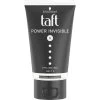 Schwarzkopf Taft Power Invisible Styling Gel Halt 5 150ML 1 Schwarzkopf Taft Power Invisible Styling Gel Halt 5 150ML -Pampers-Geschäft taft gel power invisible styling sehr starker halt 5 150ml