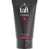 Schwarzkopf Taft Power Styling Gel Halt 5 150ML -Pampers-Geschäft taft gel power styling sehr starker halt 5 150ml