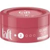 Schwarzkopf Taft Gel Wax Halt 2 75ML 2 Schwarzkopf Taft Gel Wax Halt 2 75ML -Pampers-Geschäft taft gel wax glanz leichter halt 2 75ml