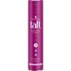 Schwarzkopf Taft Casual Chic Haarspray Halt 3 250ML -Pampers-Geschäft taft haarspray casual chic mittlerer halt 3 250ml