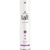 Schwarzkopf Taft Classic Haarspray Halt 3 250ML