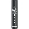 Schwarzkopf Taft Power Invisible Haarspray Halt 5 250ML