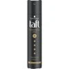 Schwarzkopf Taft Powerful Age Haarspray Halt 5 250ML -Pampers-Geschäft taft haarspray powerful age sehr starker halt 5 250ml