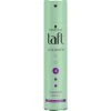 Schwarzkopf Taft Volumen Haarspray Halt 3 250ML 1 Schwarzkopf Taft Volumen Haarspray Halt 3 250ML -Pampers-Geschäft taft haarspray volumen alle haartypen 250ml