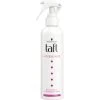 Schwarzkopf Taft Hitzeschutz-Spray 250ML -Pampers-Geschäft taft hitzeschutzspray 250ml