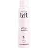 Schwarzkopf Taft Overnight Wellen Wunder Spray 150ML -Pampers-Geschäft taft overnight wellen wunder spray 150ml