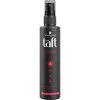 Schwarzkopf Taft Power Gel Haarspray Halt 4 150ML -Pampers-Geschäft taft power gel haarspray starker halt 4 150ml