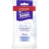 Tempo Fresh To Go Pure Feuchttücher 10ST -Pampers-Geschäft tempo feuchttcher fresh to go pure 10 tcher