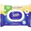 Tempo Sanft & Pflegend Feuchte Toilettentücher Kamille 42 Stück 2 Tempo Sanft & Pflegend Feuchte Toilettentücher Kamille 42 Stück -Pampers-Geschäft tempo sanft amp pflegend feuchte toilettentcher kamille 42 stck