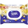 Tempo Calendula & Kamille Feuchte Toilettentücher 42ST 1 Tempo Calendula & Kamille Feuchte Toilettentücher 42ST -Pampers-Geschäft tempo verwamp246hnmoment calendulaampampkamille feuchtes toilettenpapier 42bl
