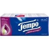 Tempo Sanft & Frei Taschentücher Mit Pflegebalsam 20x 9ST -Pampers-Geschäft temposanftundfrei