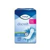 TENA Discreet Extra Einlagen 10ST -Pampers-Geschäft tena discreet extra