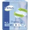 TENA Pants Plus Größe M 9ST -Pampers-Geschäft tena pants plus medium 9 stk