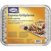 Toppits Express-Grillpfanne 22cm X 28cm 4ST 2 Toppits Express-Grillpfanne 22cm X 28cm 4ST -Pampers-Geschäft toppits expressgrillpfanne 22 x 28 cm 4 stck