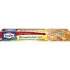 Toppits Mikrowellenfolie 2in1 15m -Pampers-Geschäft toppits mikrowellenfolie 2in1 15m