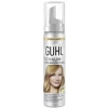 Guhl Schaum-Tönungsfestiger 70 Mittelblond 75ML -Pampers-Geschäft unbenannt22