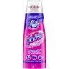 Vanish Power Gel Fleckentferner 200ML 2 Vanish Power Gel Fleckentferner 200ML -Pampers-Geschäft vanish gold power gel 200 ml