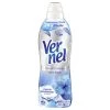 Vernel Weichspüler Fresh Control Cool Fresh 800ML 32WL 2 Vernel Weichspüler Fresh Control Cool Fresh 800ML 32WL -Pampers-Geschäft vernel weichspler fresh control cool fresh 800ml 32wl
