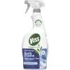 Viss Cleanboost Kraft & Glanz Bad & Dusche 750ML 1 Viss Cleanboost Kraft & Glanz Bad & Dusche 750ML -Pampers-Geschäft viss kraftampampglanz badampampdusche 750ml