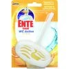 Ente WC Active 3in1 Citrus 40G -Pampers-Geschäft wc ente wc active 3in1 citrus 40g