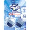 WC Frisch Duo-Aktiv Reinigungswürfel 100G -Pampers-Geschäft wc frisch aktivreinigungswamp252rfel 2st