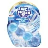 WC Frisch Brilliant Gel All In 1 Arctic Ocean 42G -Pampers-Geschäft wc frisch brilliant gel arctic ocean 42g