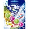 WC Frisch Kraft Aktiv Hawaii 50G -Pampers-Geschäft wc frisch kraftaktiv hawaii 50g