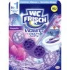 WC Frisch Kraft Aktiv Violett Magnolie 50G 1 WC Frisch Kraft Aktiv Violett Magnolie 50G -Pampers-Geschäft wc frisch kraftaktiv violettspamp252ler magnolie 50g