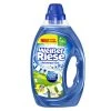 Weißer Riese Universal Gel 1,1L 22WL 2 Weißer Riese Universal Gel 1,1L 22WL -Pampers-Geschäft weiamp223er riese universal gel 22wl 11l