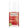 Weleda 24h Deo Roll-On Granatapfel 50ML -Pampers-Geschäft weleda 24h deo rollon granatapfel 50ml