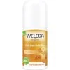 Weleda 24h Deo Roll-on Sanddorn 50ML 2 Weleda 24h Deo Roll-on Sanddorn 50ML -Pampers-Geschäft weleda 24h deo rollon sanddorn 50ml