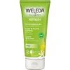 Weleda Refresh Citrus Erfrischungsdusche 200ML -Pampers-Geschäft weleda refresh citrus erfrischungsdusche 200ml