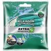Wilkinson Extra 2 Sensitiv Einwegrasierer 5ST 1 Wilkinson Extra 2 Sensitiv Einwegrasierer 5ST -Pampers-Geschäft wilkinsonextrasensitive2